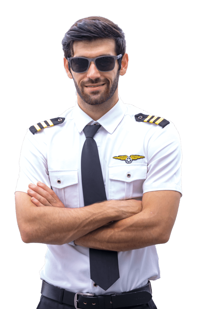 Aviation Academy in Mumbai | Flyby Aviation Mumbai