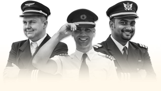 Aviation Academy in Mumbai | Flyby Aviation Mumbai