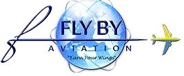 Flyby Aviation