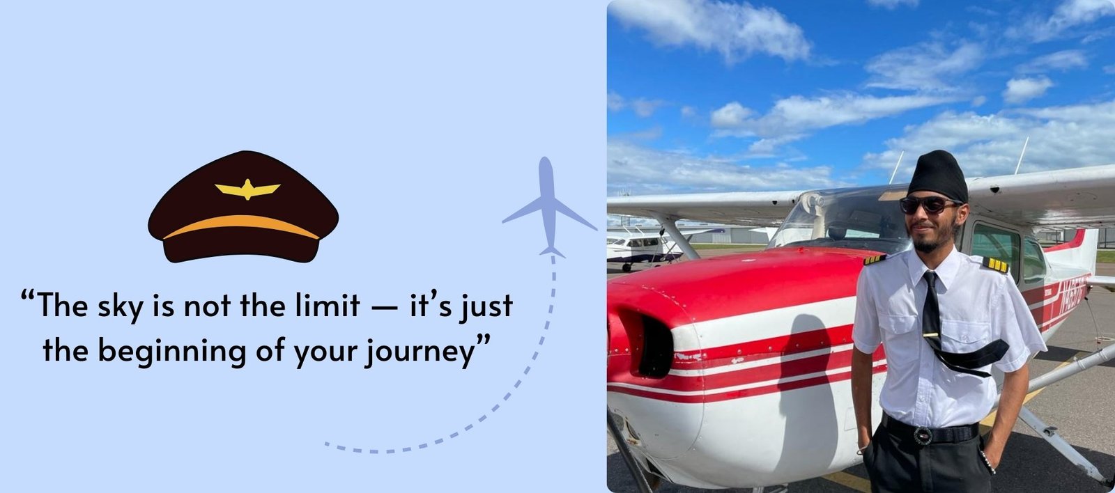 Best Aviation Academy in Mumbai | Flyby Aviation
