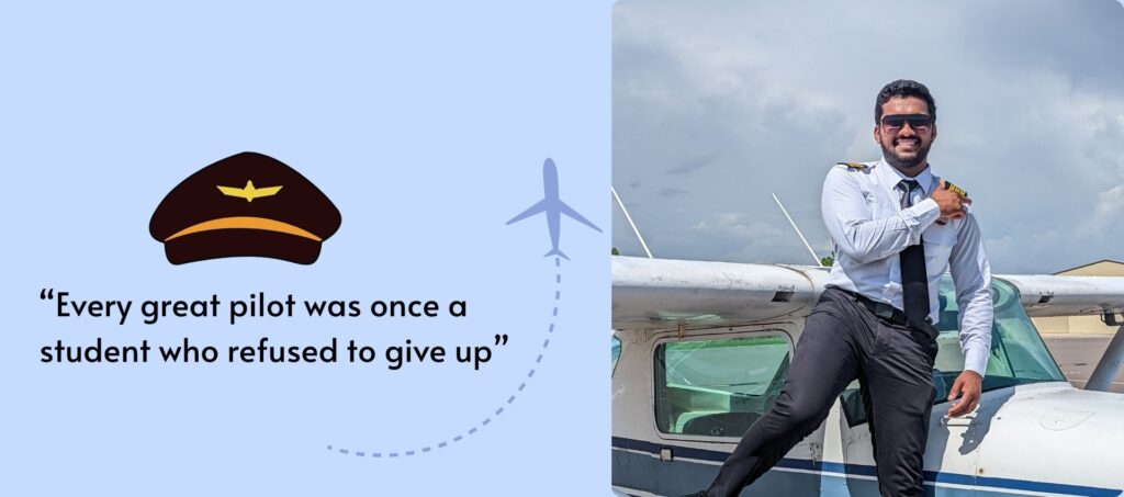 Best Aviation Academy in Mumbai | Flyby Aviation