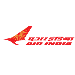 Flyby Aviation Aviation academy in Mumbai (3)