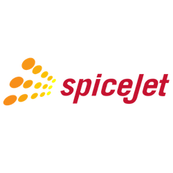 Flyby Aviation Aviation academy in Mumbai (4)