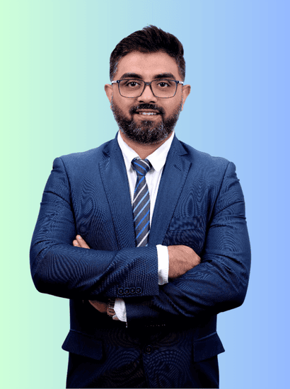 Our Mentor | Flyby Aviation Academy in Mumbai