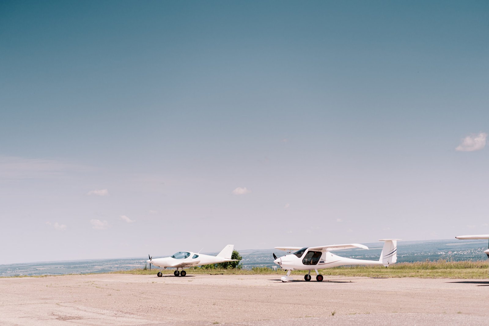 DGCA Prep