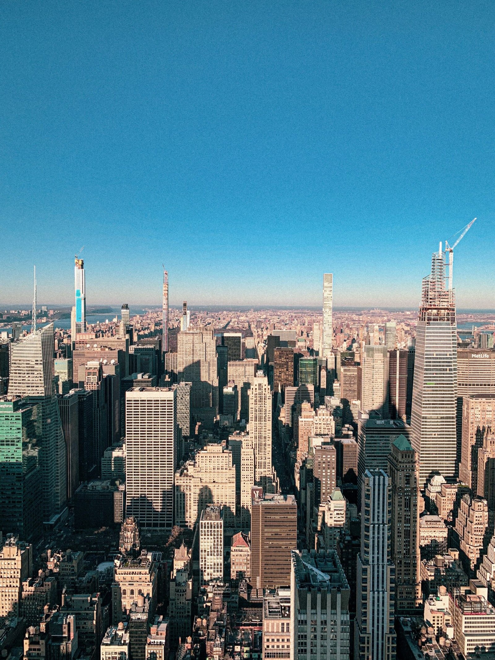 United States