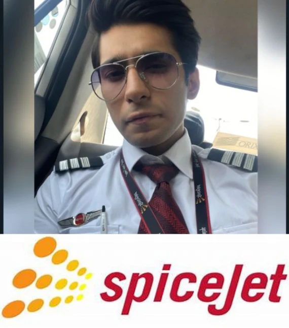 Flyby Student Achiever