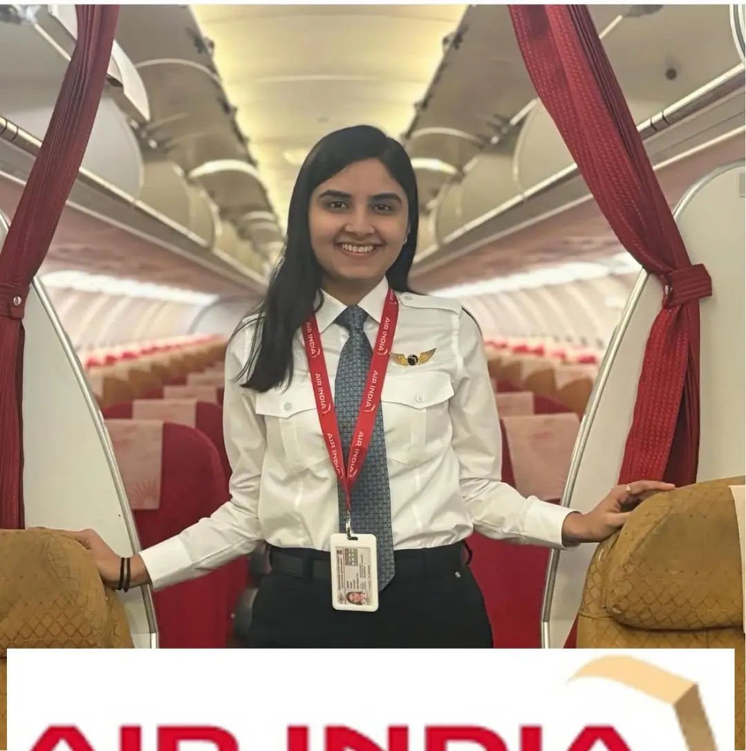 Flyby Student Achiever