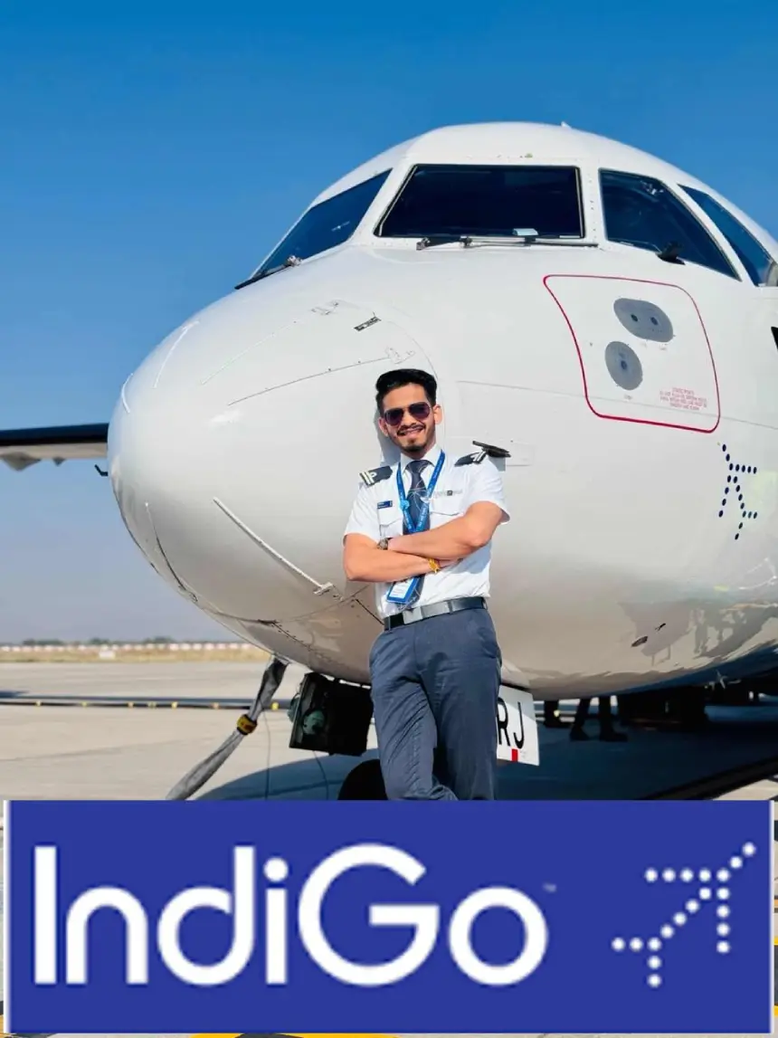 Flyby Student Achiever