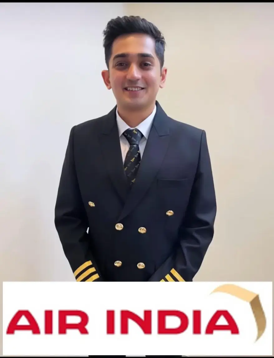 Flyby Student Achiever