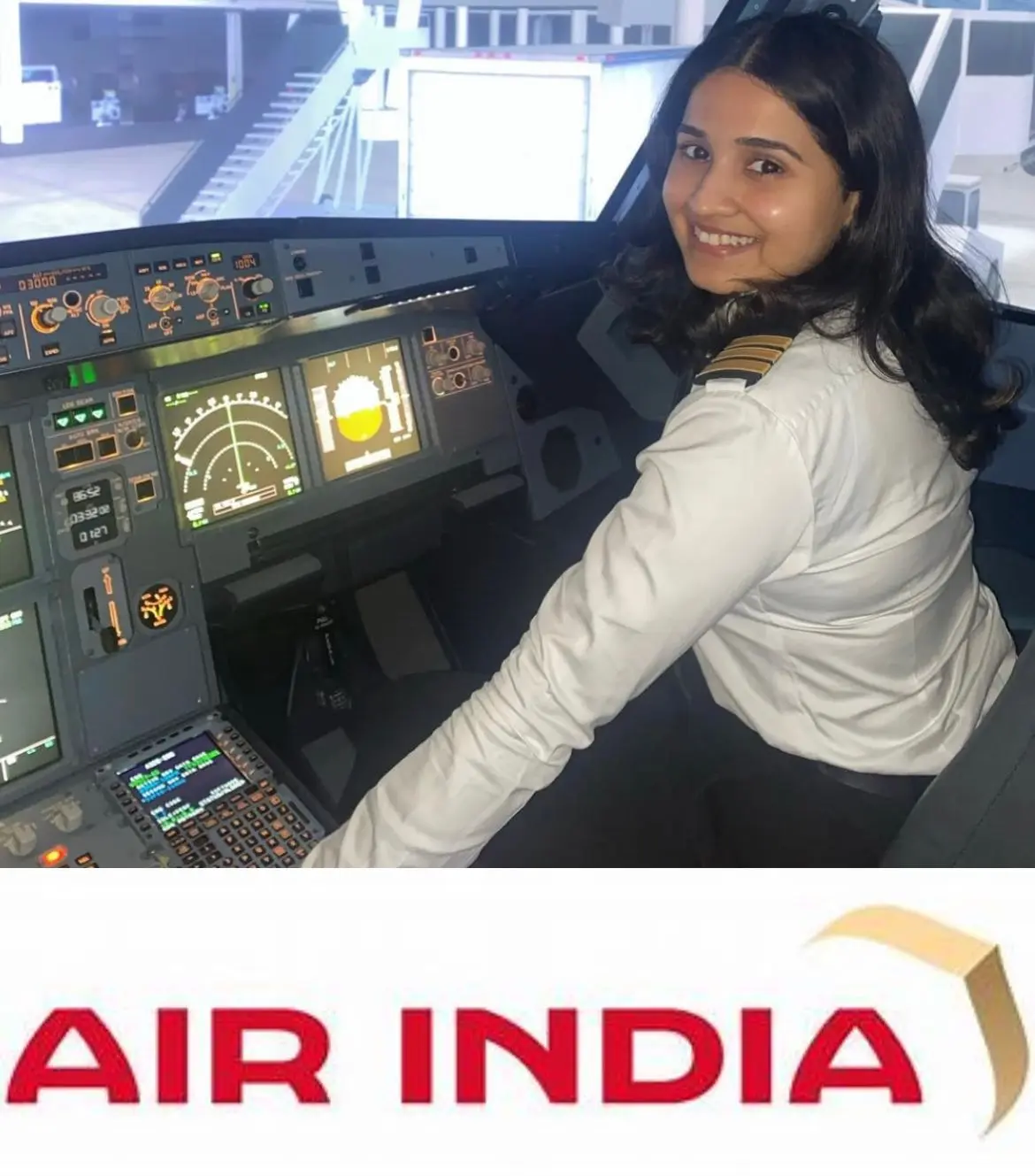 Flight Operations