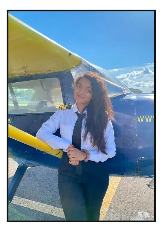 Flight Operations